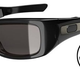 Illustration for article titled Oakley Split Thump: Is The Product as Bad as the Name?